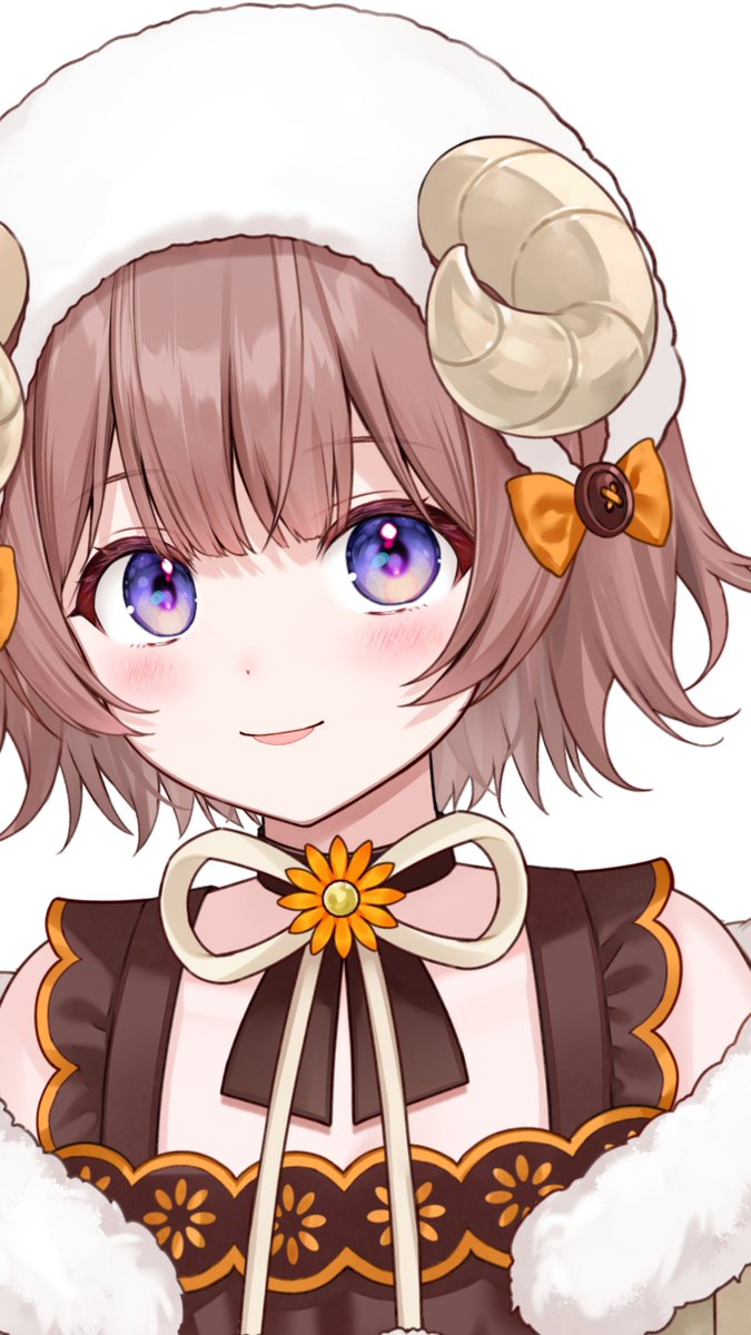マル・ナナモナ🧶🐏Maru Nanamona 【Sony Music VEE】 (@nanamona_mr