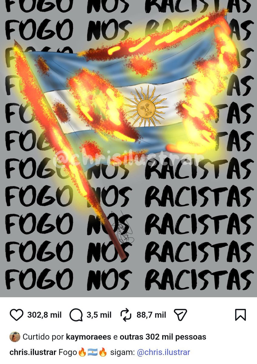Katy☀️🇦🇷🫶🇵🇾 tweet media