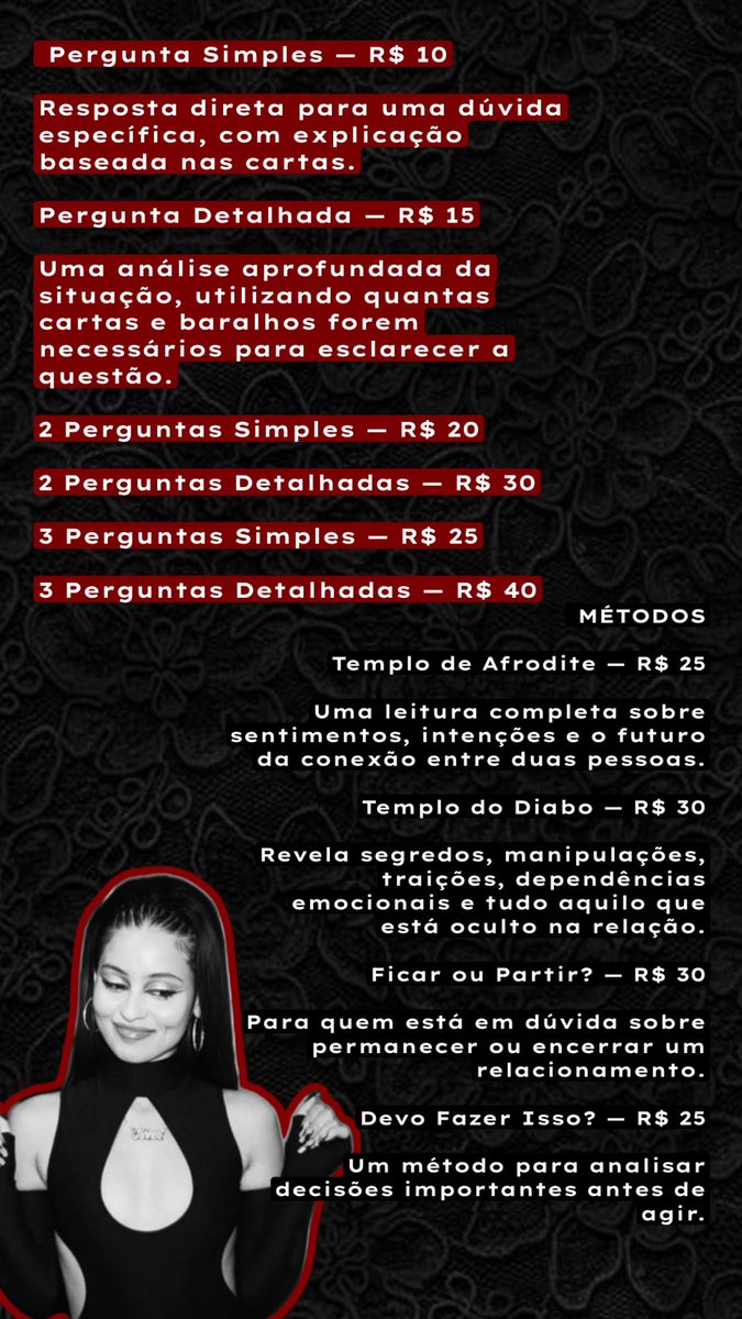 LinhasDoBaralho's tweet photo. https://t.co/4ydRpVH15G