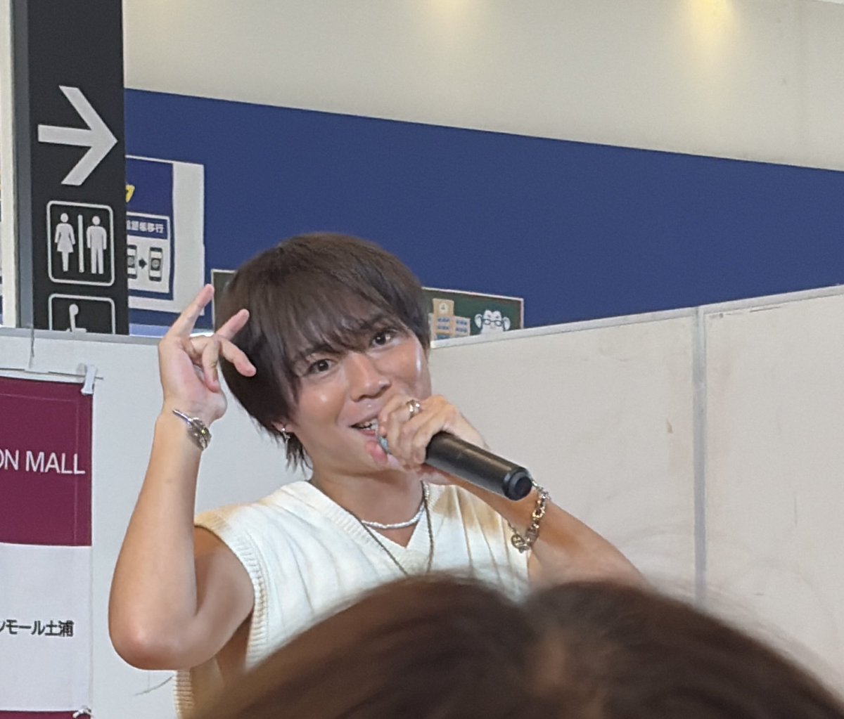 samucha2525's tweet photo. 楽しかったな😊
しあわせ気分で仕事に行ってきます！
ずっと拒否してた送迎(ドライバーとしての)🚗💨
今週、ドライバーさんの欠員により急遽デビューです。ドキドキ💦 https://t.co/B0a6bI8Szn