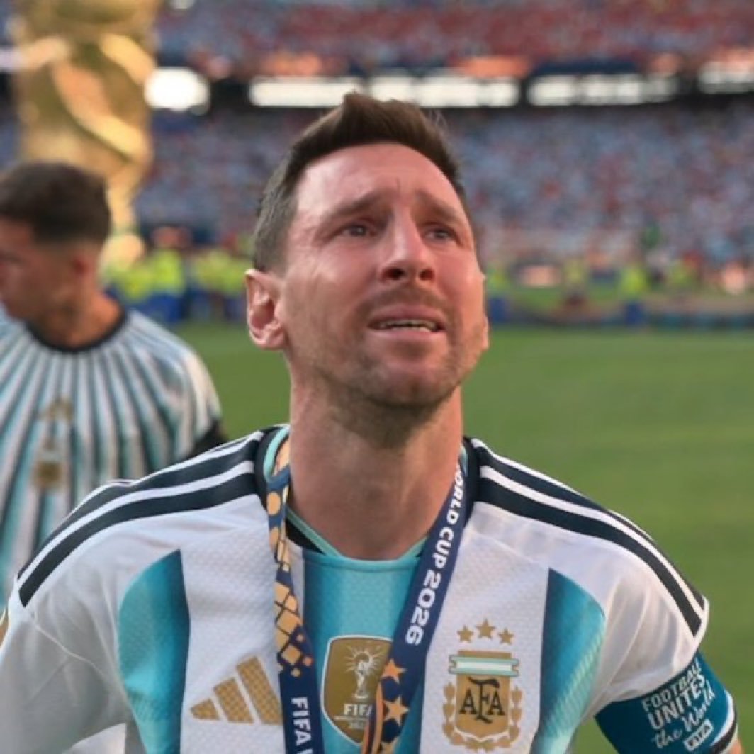boi_dery's tweet photo. @Ghosttushima1 @BlueCFM_ Y eso automaticamente me da licencia para chuparte el pico?
Messi la lloro igual LMAO

Se creen europeos y ahora lloran que ni europa los apoya,
No saben ganar.
No saben perder
No saben ser humanos. https://t.co/jydKVEKqqZ