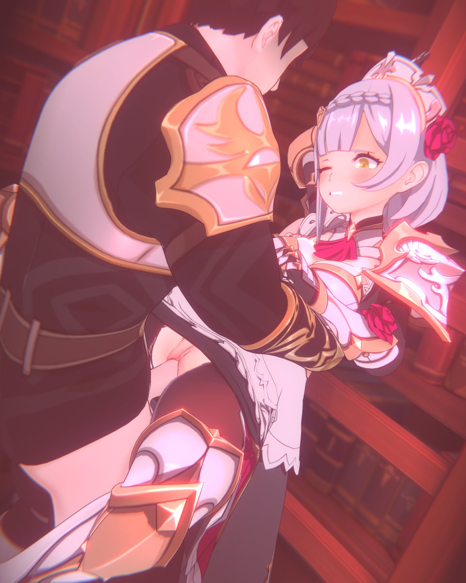 kirigame_5 tweet picture