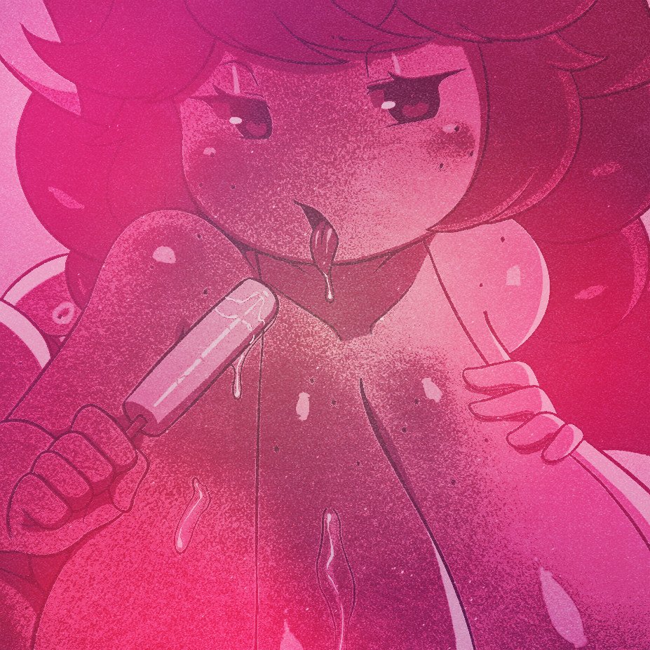 shortietoad's tweet photo. https://t.co/kHabVqHZlO