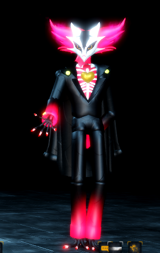 DailyPC2Skins tweet media
