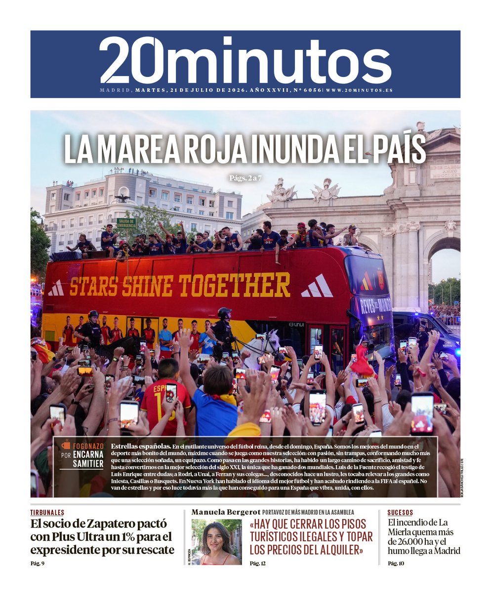 20minutos.es tweet media