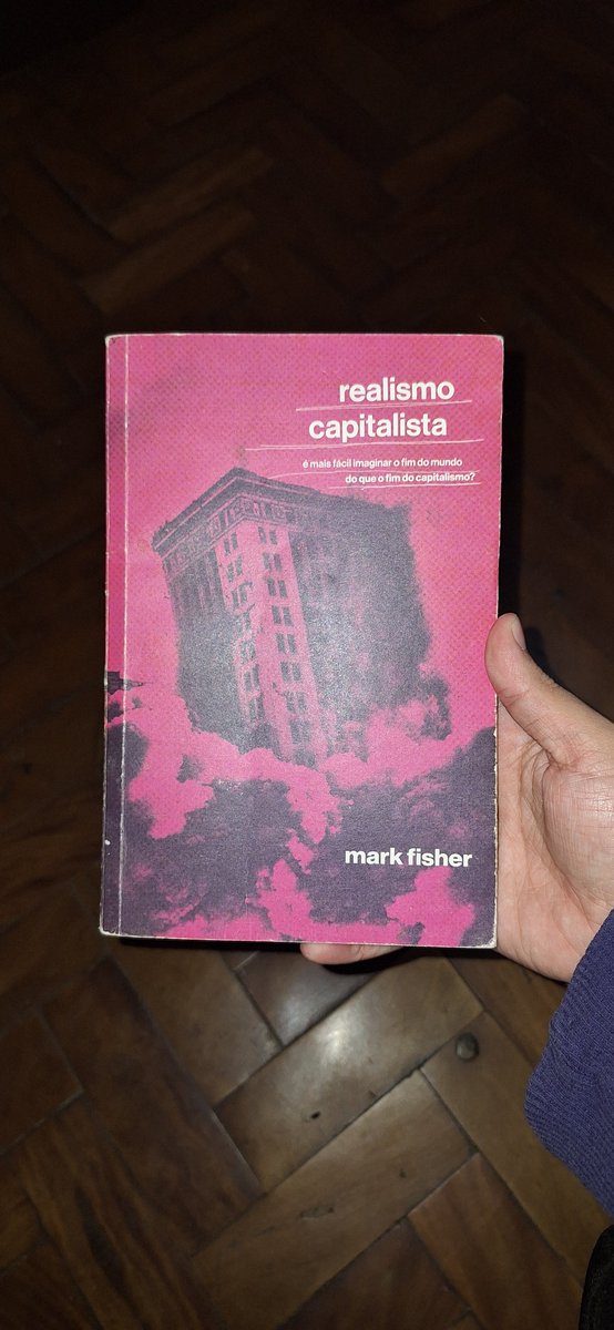 dildotectonico's tweet photo. minha última leitura / leitura atual https://t.co/yG4eCez4sl