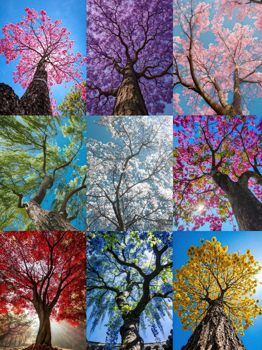 blossom. tweet media