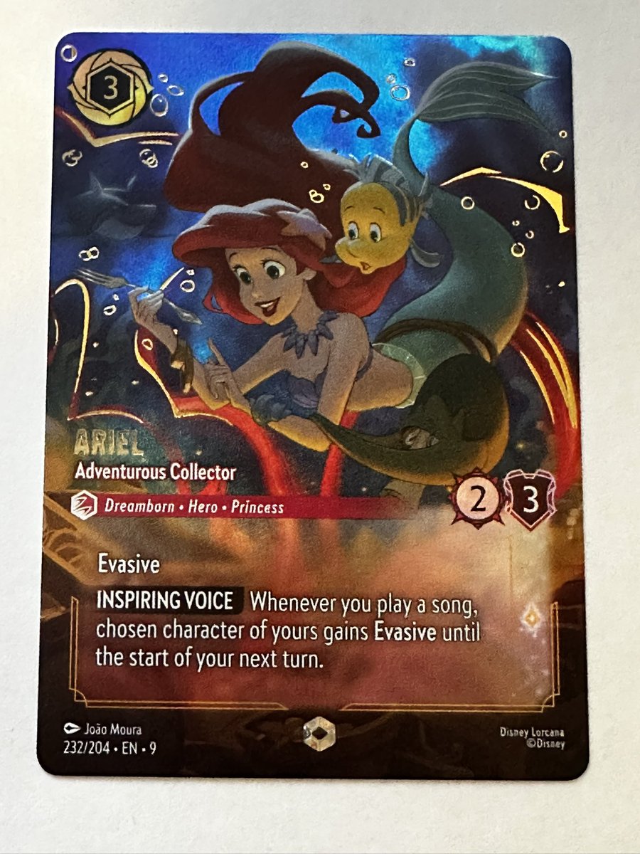 ChrisSwancer tweet picture