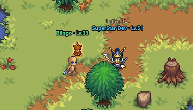 ThraggCooks's tweet photo. Grinding Level 33 now RAHHHHH

yall should make the Crimson rift token buyable with ingame currency aswell.....

solana:StargWr5r6r8gZSjmEKGZ1dmvKWkj79r2z1xqjFstar 

7GtVa9QUWRBfek4dZxkEsFa6HV3PFwb6GauBbMFjpump https://t.co/i6fuRxfHNO