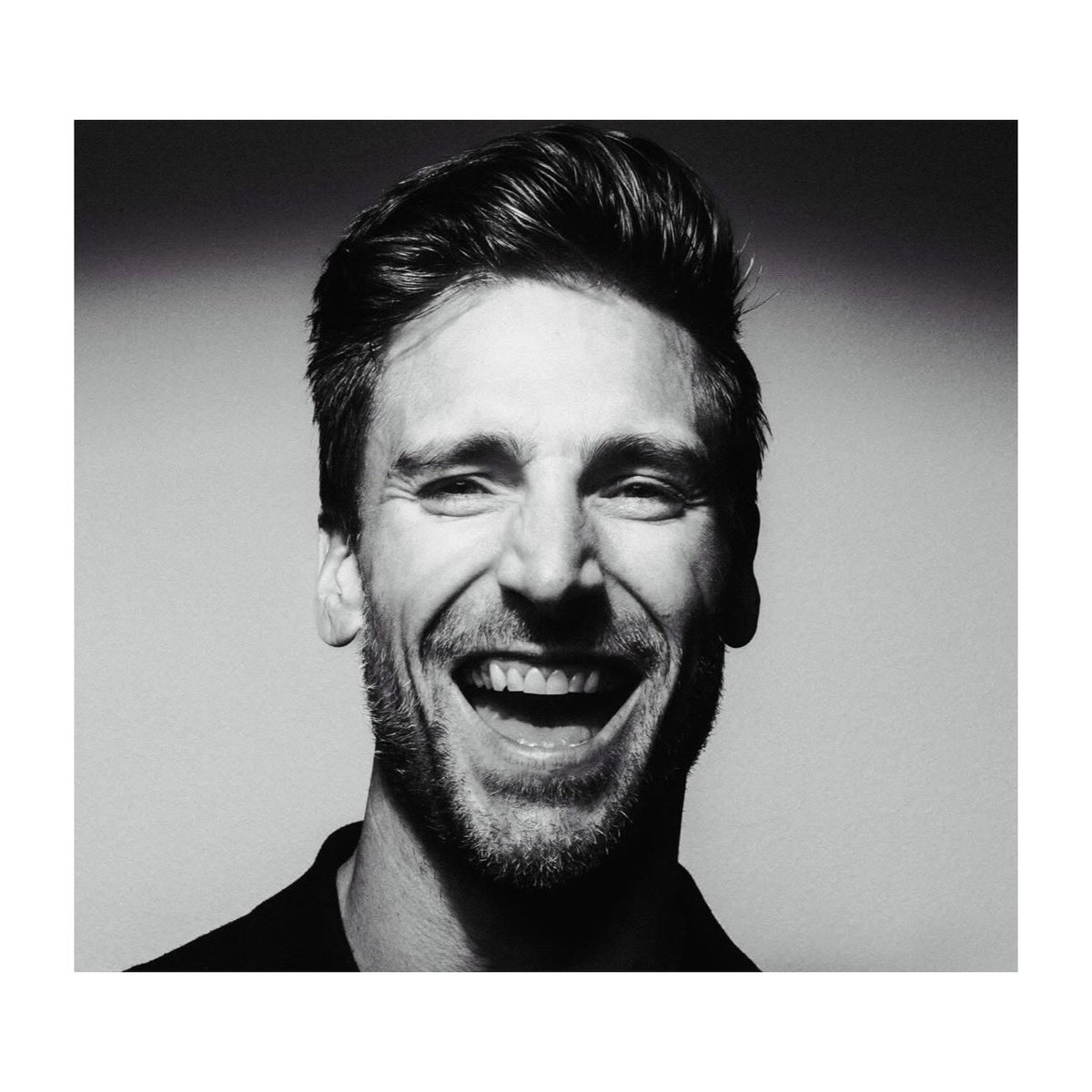 JoshuaShultz's tweet photo. Portrait of 📸 @AWALK35 https://t.co/tMLblIJmx0