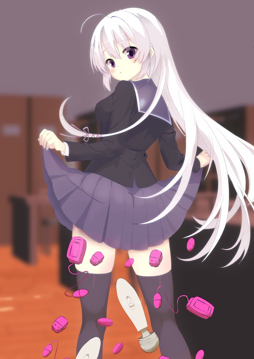 Zephy0215's tweet photo. オナヶ原寧々さん https://t.co/CeNknlg1HD