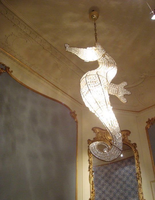 archiwbe's tweet photo. Art of decor https://t.co/2AQpj3jIgK
