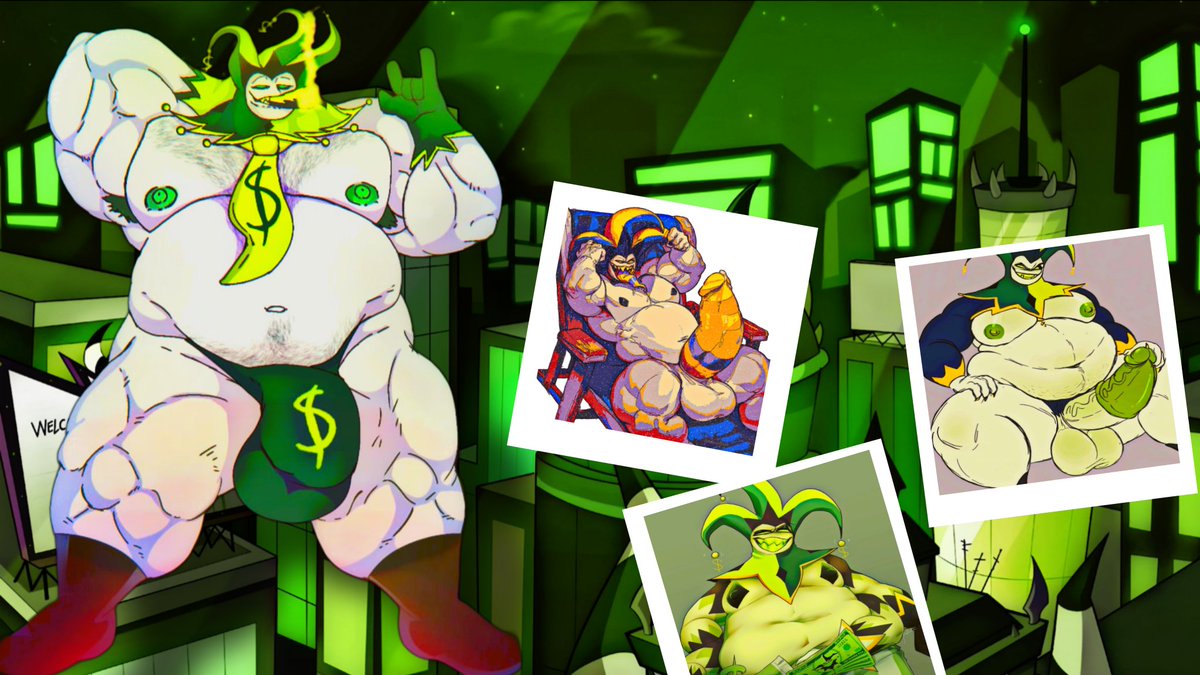 YourGodMammon's tweet photo. ㅤㅤㅤ
ㅤㅤㅤ✞ “¡𝑴𝑨𝑳𝑫𝑰𝑻𝑨 𝑺𝑬𝑨, 𝑷𝑬𝑹𝑹𝑨, 𝑷𝑨𝑹𝑬𝑪𝑬𝑺 𝑼𝑵𝑨 𝑰𝑵𝑫𝑰𝑮𝑬𝑵𝑻𝑬! ¿𝑵𝑬𝑪𝑬𝑺𝑰𝑻𝑨𝑺 𝑼𝑵 𝑳𝑼𝑮𝑨𝑹 𝑫𝑶𝑵𝑫𝑬 𝑸𝑼𝑬𝑫𝑨𝑹𝑻𝑬, 𝑽𝑬𝑹𝑫𝑨𝑫? ¿𝑸𝑼É 𝑻𝑨𝑳 𝑺𝑰 𝑽𝑰𝑬𝑵𝑬𝑺 𝑪𝑶𝑵𝑴𝑰𝑮𝑶, 𝑩𝑬𝑳𝑳𝑬𝒁𝑨? 𝑵𝒀𝑬𝑯𝑬𝑯𝑬” ~
ㅤㅤㅤ https://t.co/p1OlEZVPvr