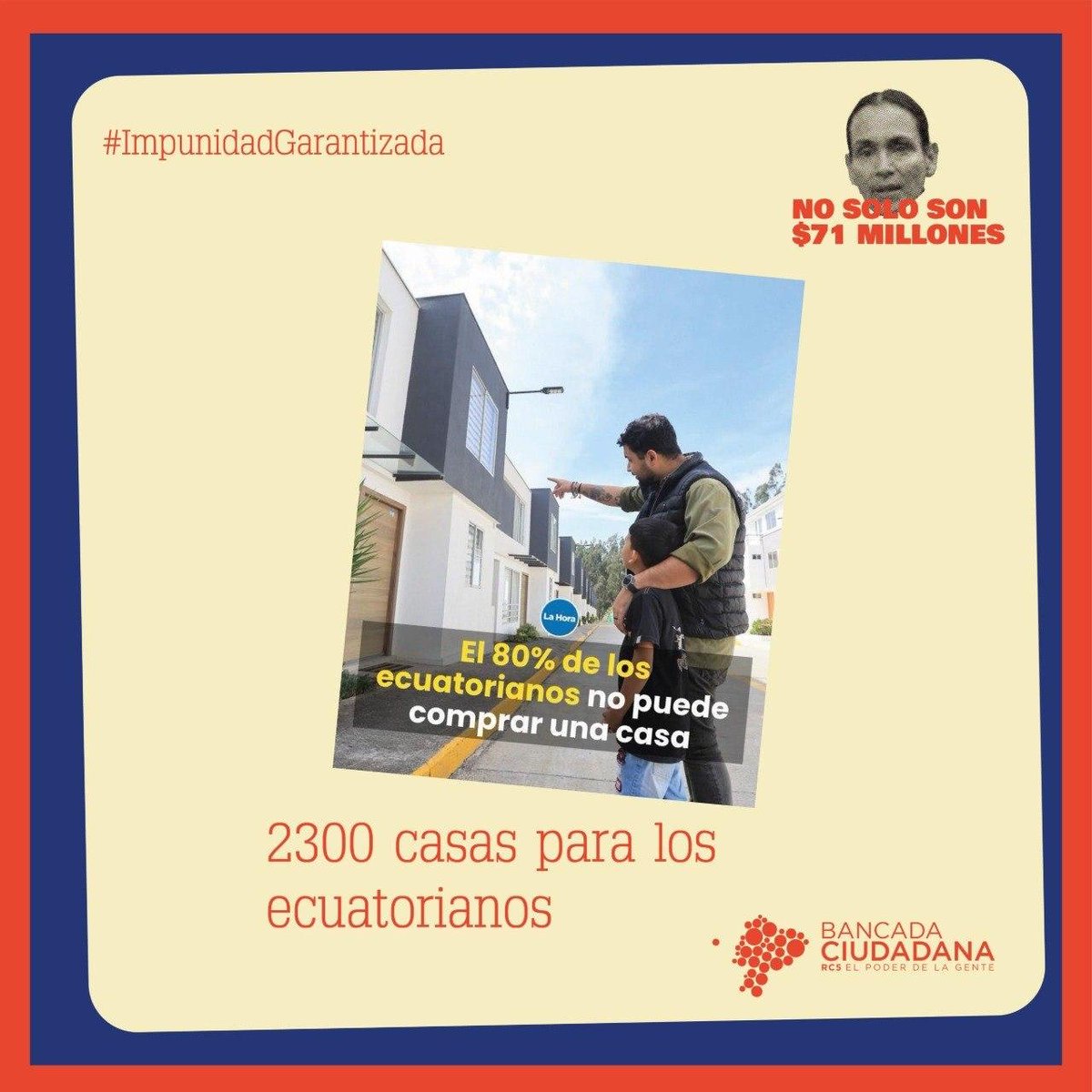 VickyDesintonio's tweet photo. #NoArchivoJuicioManzano 
#ManzanoEsNoboa https://t.co/T2txF66Kib