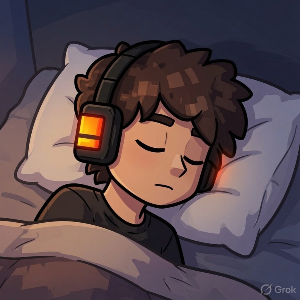 BIGDOM8l's tweet photo. Goodnight, legends. 🌙

Another day down, another step closer. Rest up, recharge, and come back stronger tomorrow.

Sleep well. WAGMI. 💙 https://t.co/SJodhd2zrZ