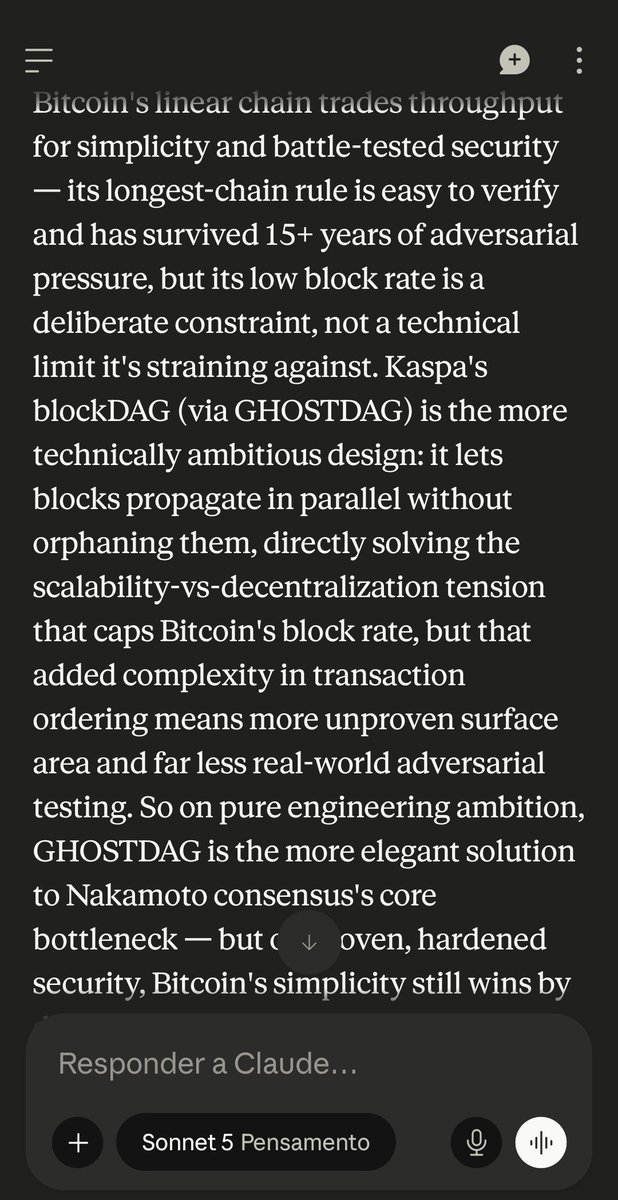 DCryptoFren tweet media