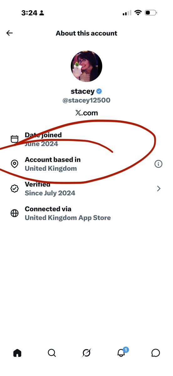 vortex tweet media