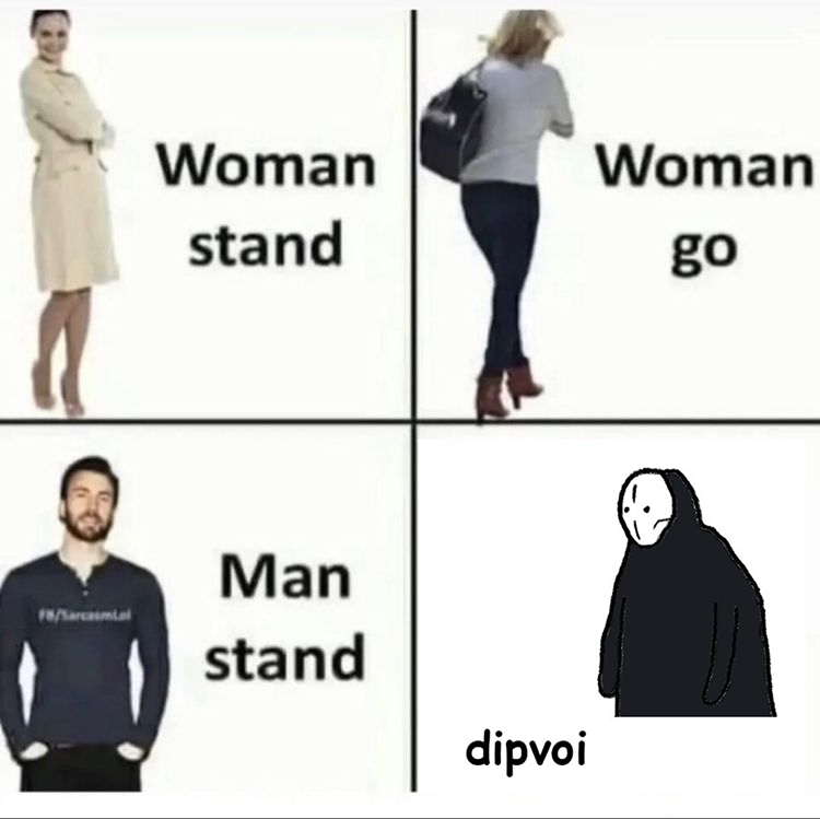 deepvoid69's tweet photo. https://t.co/fCRG0X2Xqa