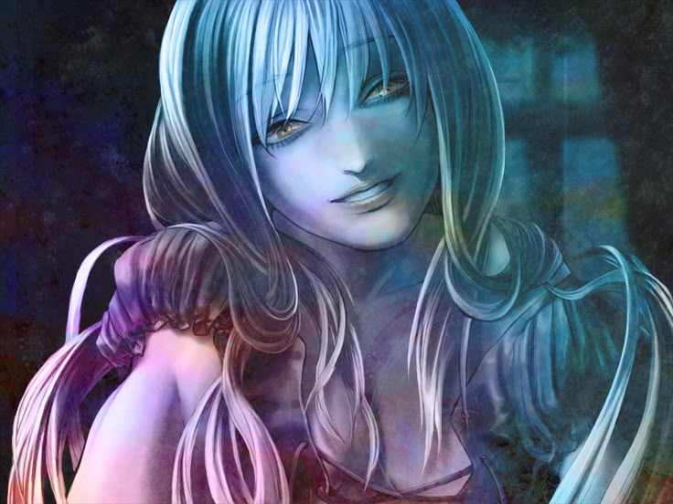 MiniTaigaAMV's tweet photo. EXTRA: THE HOUSE IN FATA MORGANA
Visual Novel https://t.co/IJHjY7k6hm