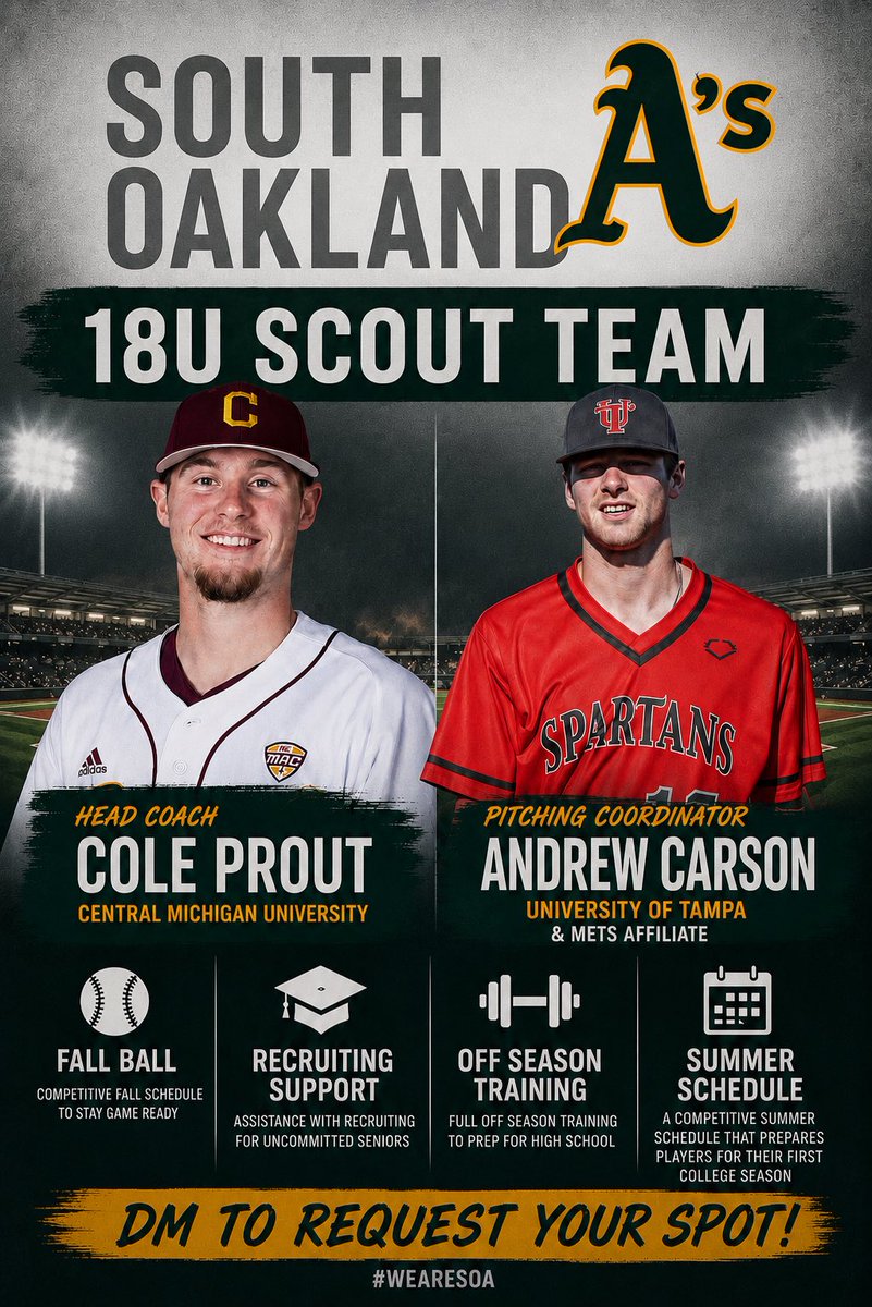 SOABaseball1 tweet picture