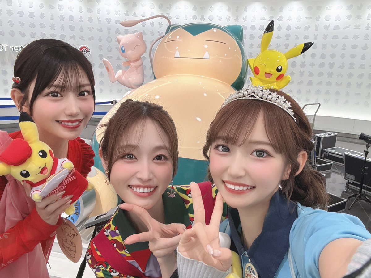 EMYH1108's tweet photo. 寝ちゃったから朝

おゆいちゃん昨日は1日お疲れ様！
昨日一昨日見れなかったポケどこ観たよ！
みんなとワイワイして楽しそうで可愛かった！
おゆいちゃんが笑顔だとホント幸せな気持ちになる！
今日も1日頑張ってね！
 #1日1おゆいちゃん 
 #おゆい 
 #音井結衣 https://t.co/DZ9USsrHaf