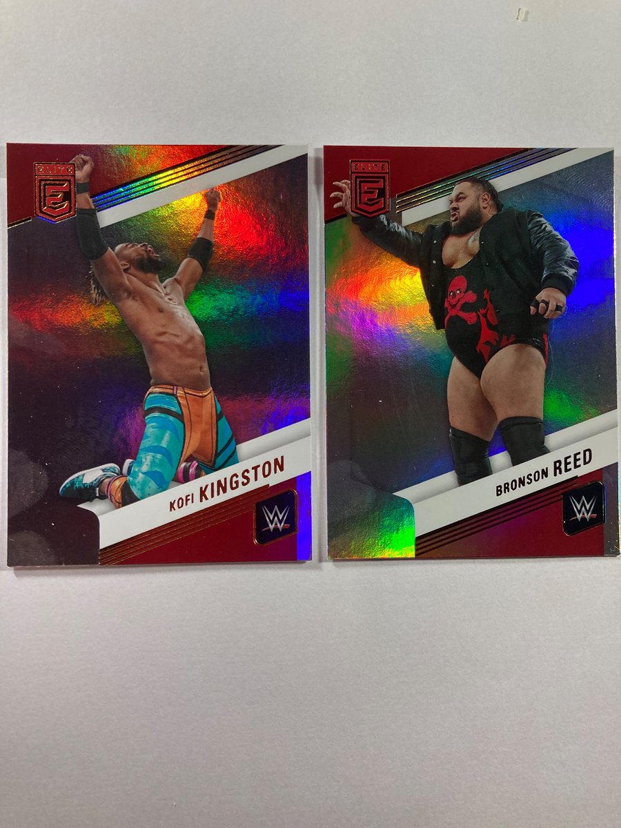 Wayne’s World of Sports Betting & Trading Cards tweet media