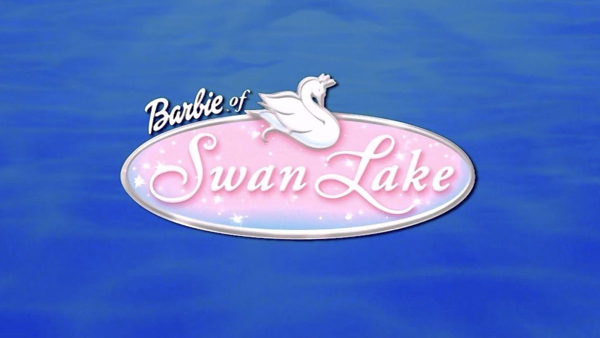 Vibelyra's tweet photo. life was good when the opening titles of old barbie movies were like these https://t.co/tt1Ynxcywa
