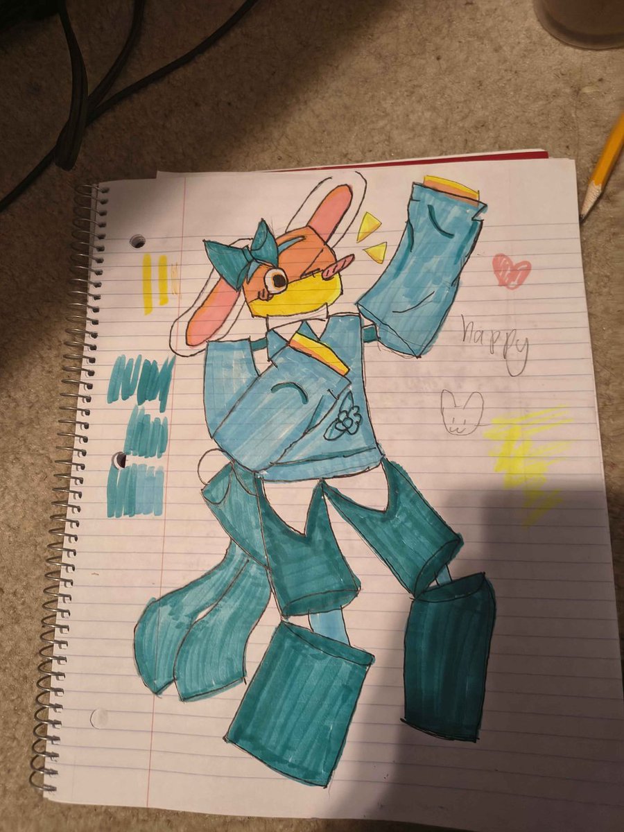 EvelynBun771's tweet photo. cough cougj
I LOVE THIS ONE SO MUCH
#constructionroblox / #robloxconstruction / #robloxartㅤ https://t.co/OkY2EUo398