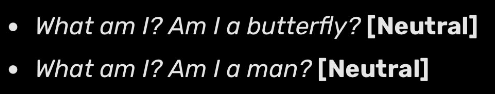 RHVGamer tweet media