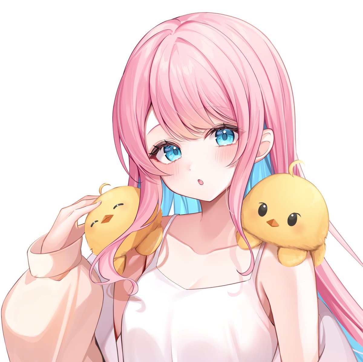 Hinaさま専用です⭐︎ ひなぴよ🐣❕ (@piyopiyo_1125) / Posts / X