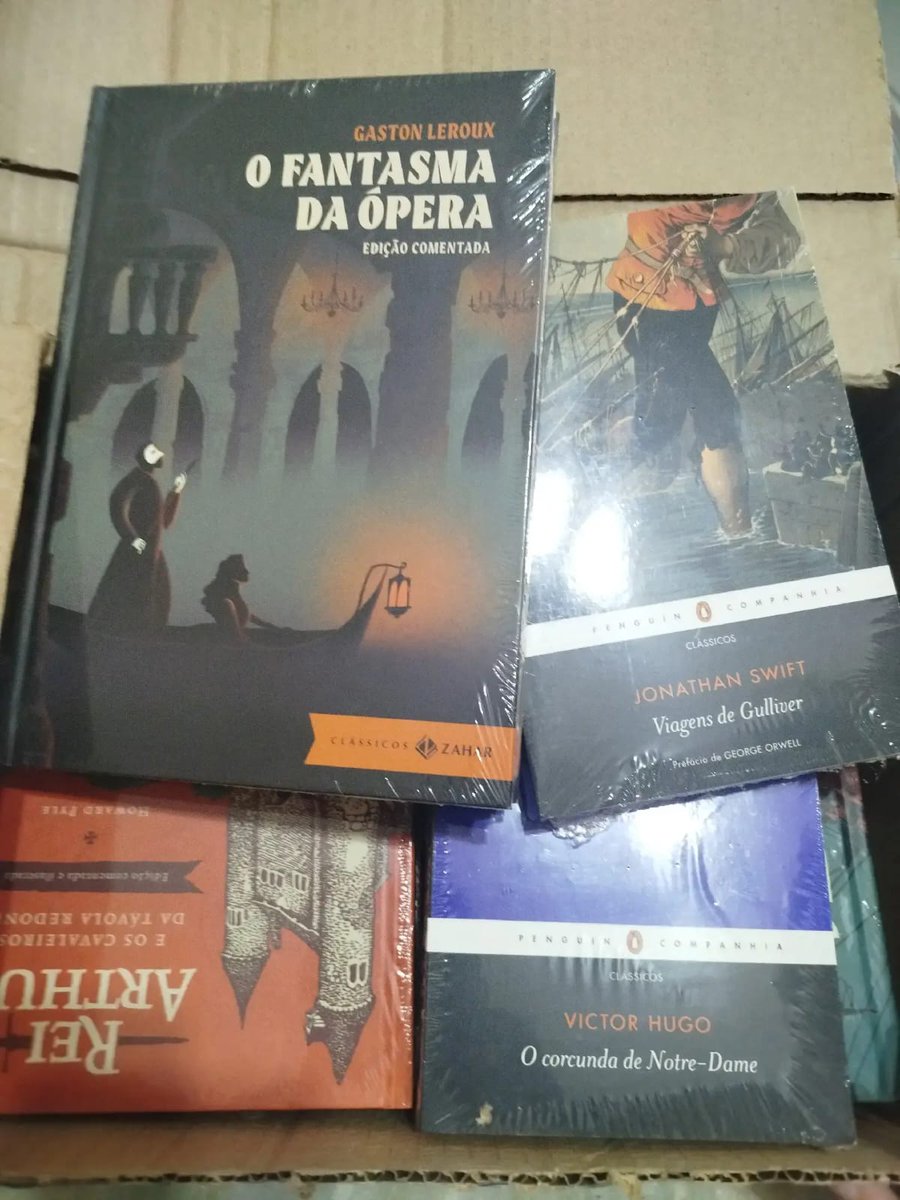 asssemear's tweet photo. 3° Edição da Feira do Livro Semear: Semeando Leitura. Dia 29/08/26(Sábado) às 15h na Av. Odilon, 669 - Centro - Tauá-CE.

Venha visitar a Feira do Livro.

#semeandocomsemear https://t.co/1l6PqZUYp6