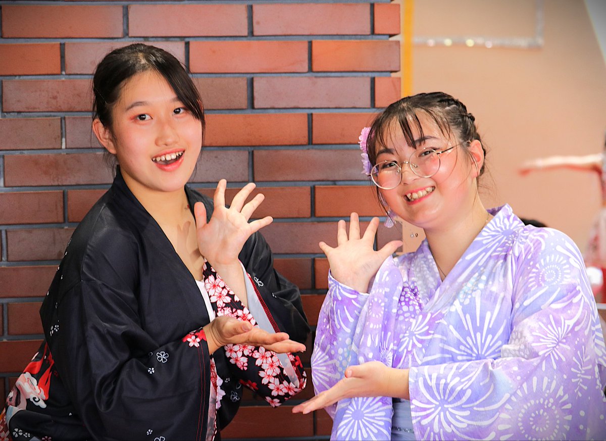 Nana07o3's tweet photo. 2026 7/20
きずなライブに出演しました♪
ロータスフェアリーズの
リンちゃん、ユメちゃん、メイちゃん2周年おめでとうございます♪
出演者の方達との記念撮影会も楽しった♬
個人的に撮影してくれた、キキちゃん、YUNさんありがとうございました♪ https://t.co/c7ln6j1dDh
