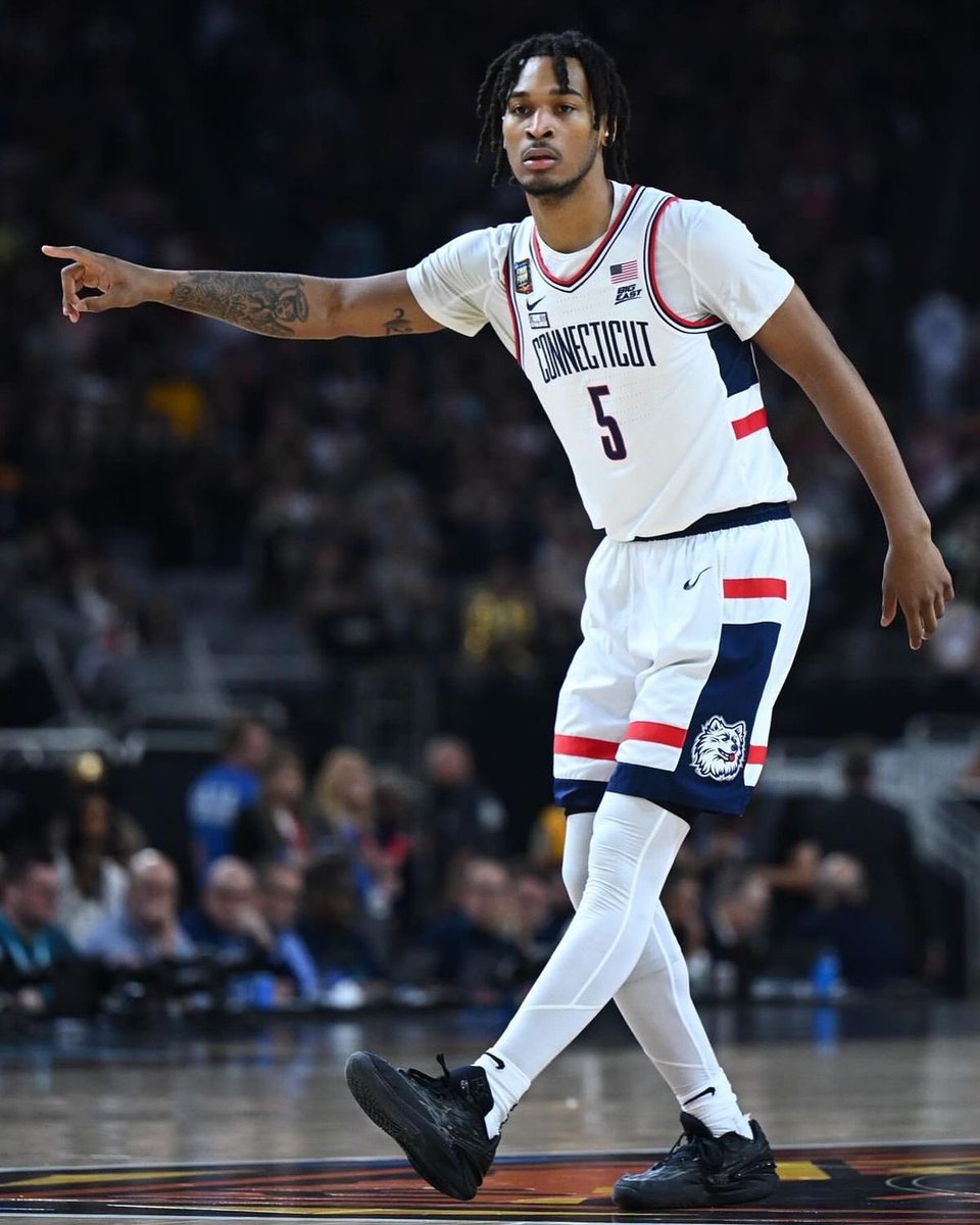 aj4williams tweet picture