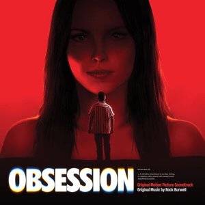Borekun's tweet photo. 74. Obsession (Curry Barker, 2025)

No he podido evitar revisionarla, esta vez en VOSE. Inde Navarrette es un espectáculo. La película tiene mil detalles interesantes y da pie a multitud de teorías. Aún a día de hoy no me la puedo sacar de la cabeza. (9.5/10) https://t.co/lsLaOnDiku