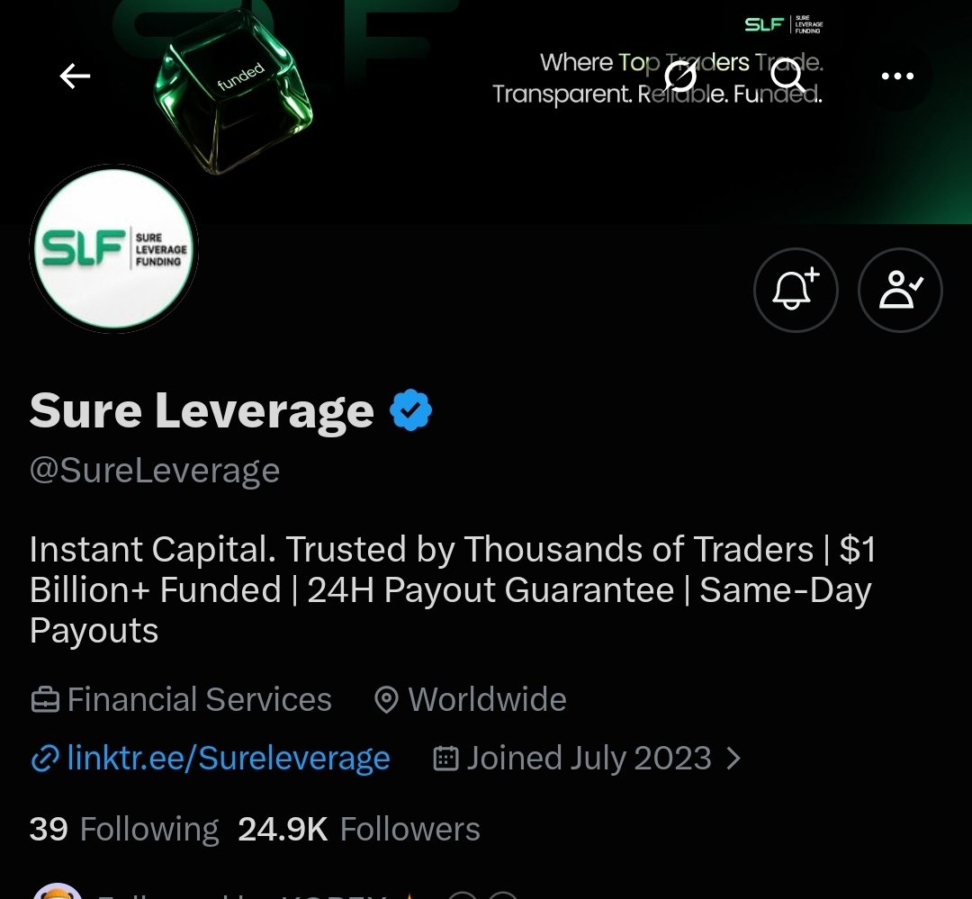 OxKorex's tweet photo. @SureLeverage Revenge trade 
Quick tp 
Break even

@Korexxy_ https://t.co/j5Psu9VeWQ