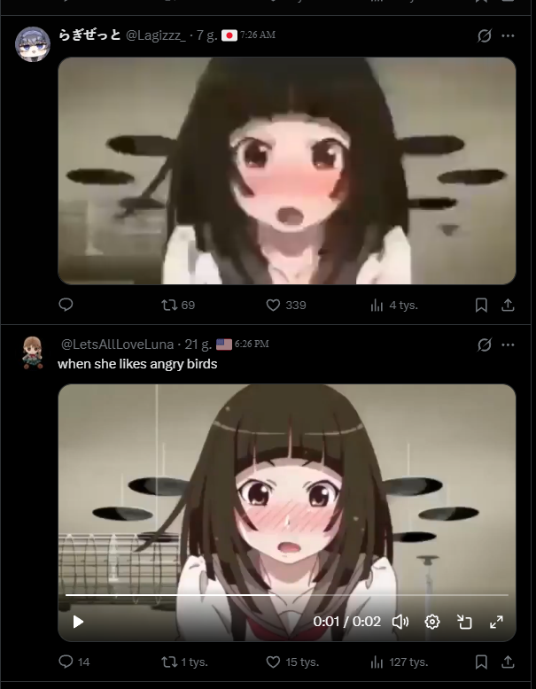 MrTerror M tweet media