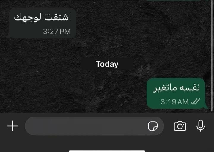 PP44K's tweet photo. النفسيه هالفتره https://t.co/NTkaPZ1I2h