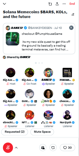 Big Ass Rewards tweet media