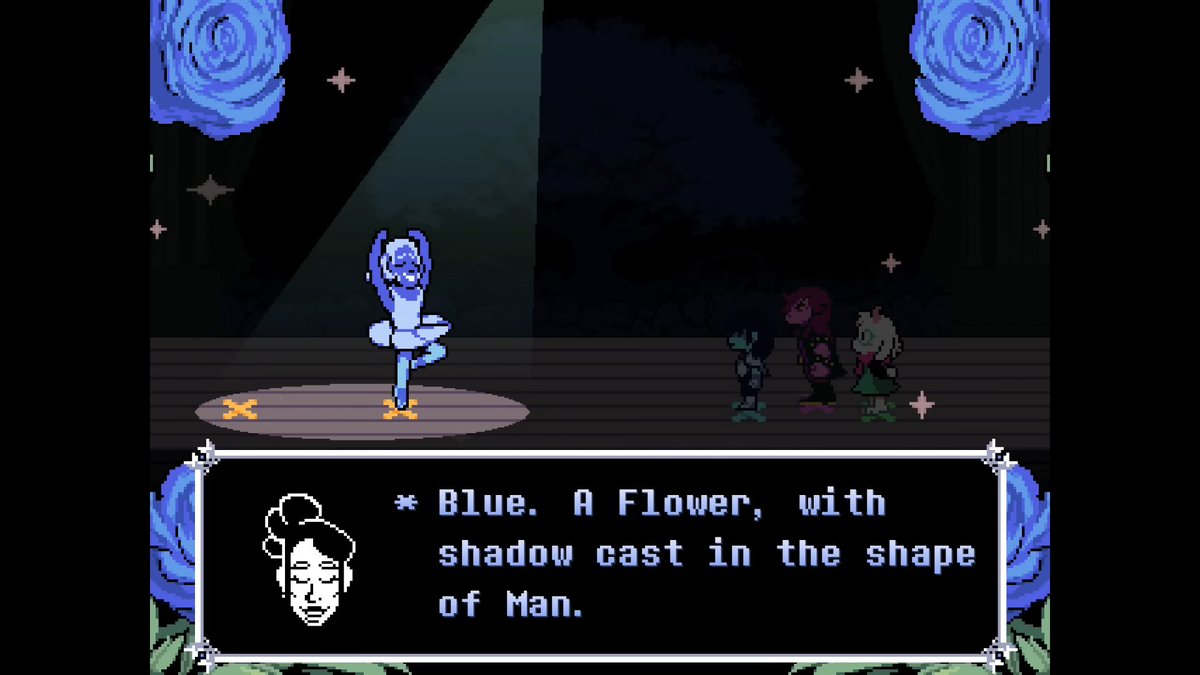 RHVGamer tweet media