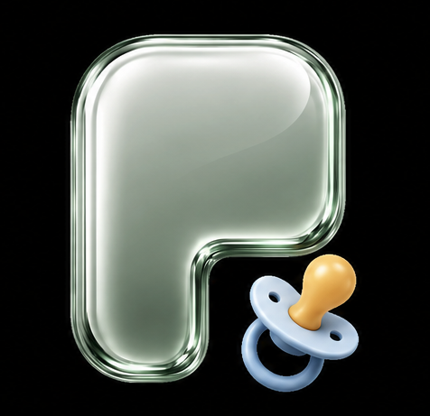 BabyPonsss's tweet photo. 👶 Baby Pons is crying... 😭

❌ Doesn't want milk.
❌ Doesn't want toys.

✅ It wants MEMES! 

Drop your best meme below 👇

@MEADGod @ponsdotfamily @vladtenev

CA: 0x331C34f9c2824402411C6bb2B63fC63D0a1Ee250 https://t.co/EjZFVD5VHN