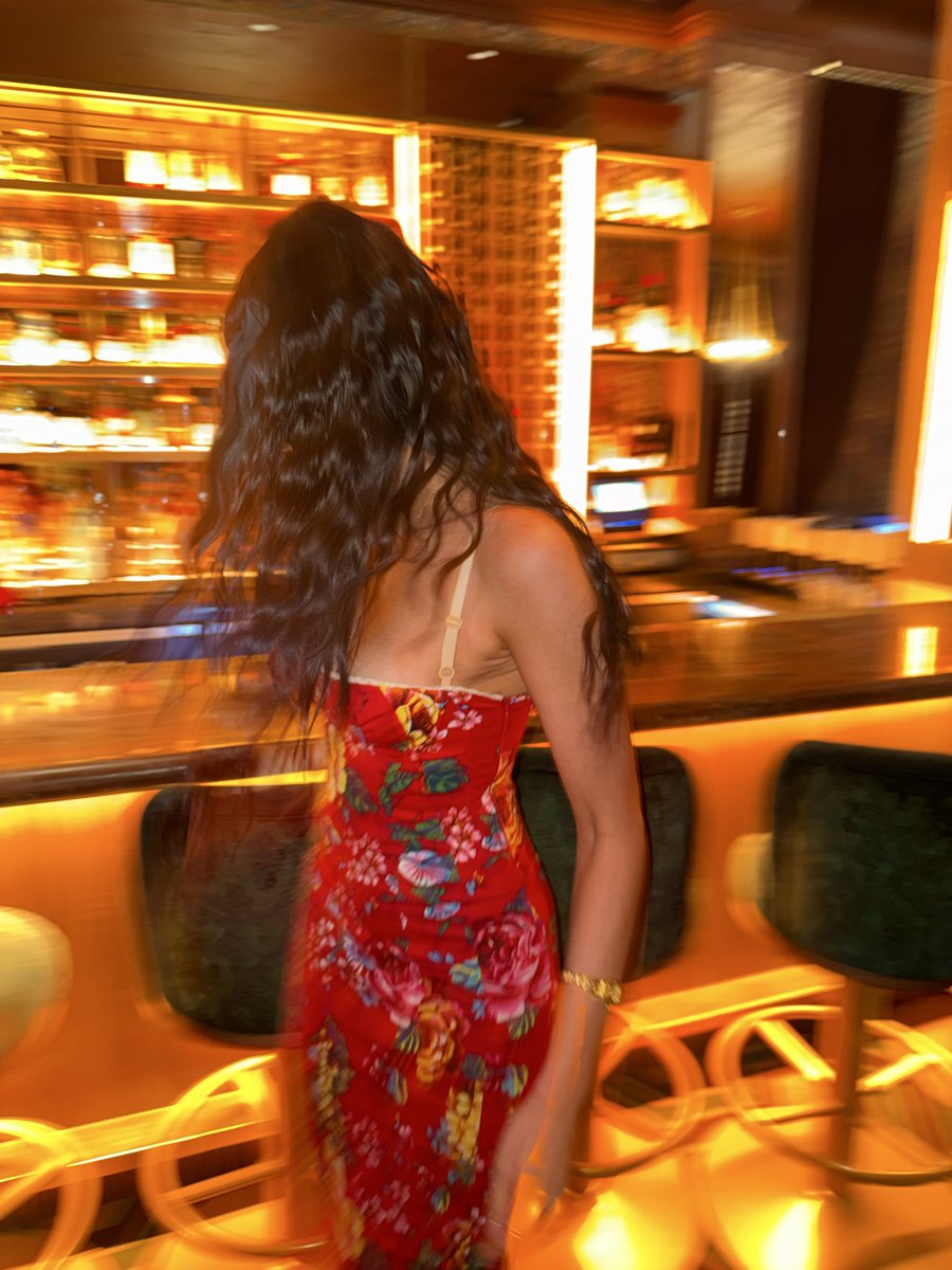 catherinekelley's tweet photo. 📍 NYC https://t.co/KEUe5fzkyO