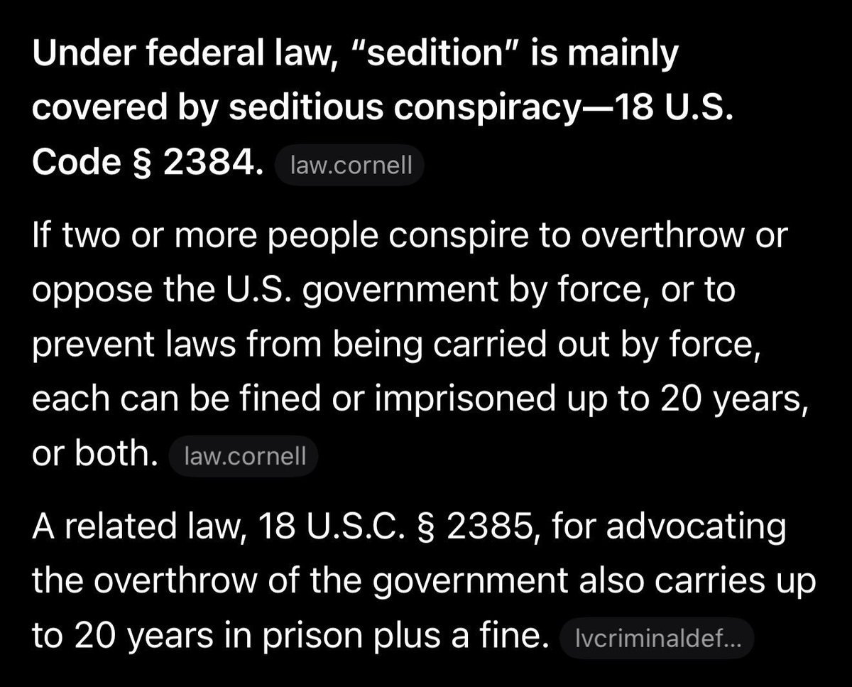 4djtAmerica24's tweet photo. @Real_Turley Barack Obama
Hillary Clinton
Valerie Jarrett
Susan Rice
Huma Abadin
John Podesta
Debbie Wasserman Schultz
Jen Psaki
Anthony Weiner
James Comey
Peter Strzok
Lisa Page
Robby Mook
Donna Brasile
Ron Klain
John Brennan
James Clapper
#TheClub
It's time for JUSTICE to be served! https://t.co/aBb6O1Bh2n