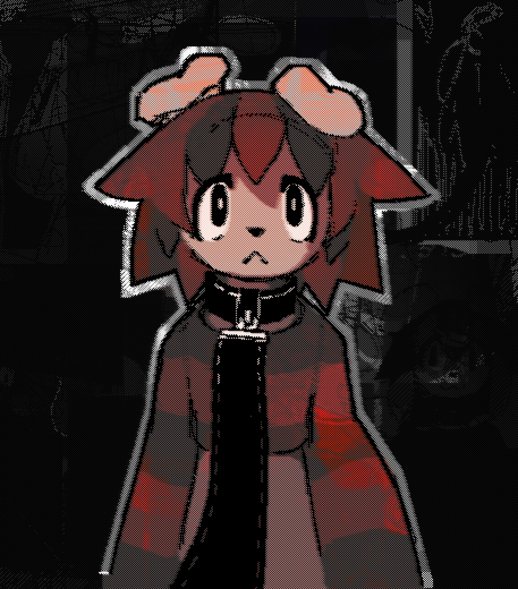 rupurtbunny's tweet photo. https://t.co/LuttjA2wO2