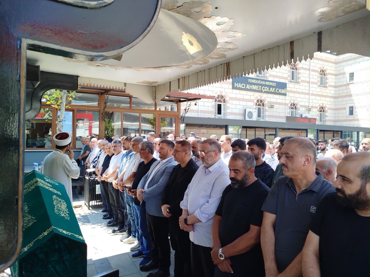 CengizKilic21's tweet photo. https://t.co/CPMkf1pGmH