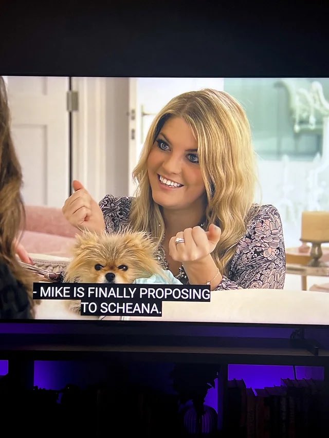 TwinkTheory's tweet photo. I wish I could get 2013 stassi in a room alone and talk about Lisa’s daughter pandora together with a blood oath whatever we said never leaves the room https://t.co/WDhEigCuAu