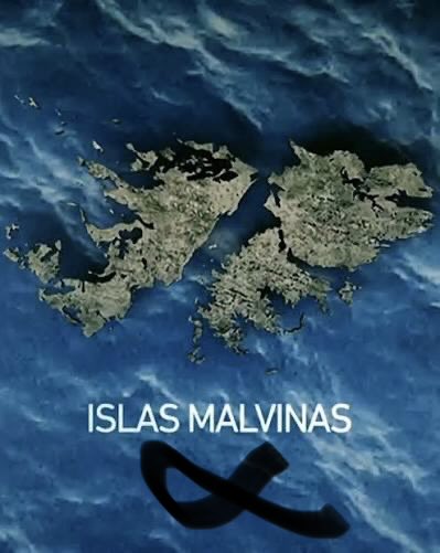 TRUFO16's tweet photo. @elchiringuitotv @jpedrerol Cuando va a pedir perdón Roncero por su burla contra los jóvenes muertos en las Malvinas? https://t.co/BtUr28MwI6