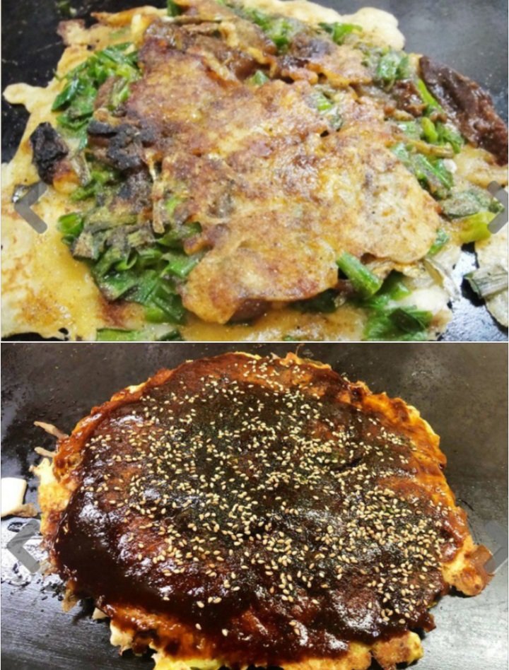 chiaki4425's tweet photo. 周年week〜土曜日の25日はお昼から閉店まで休まず営業致します☺️
宜しくお願い致します🙇 https://t.co/HaW4RdctUr