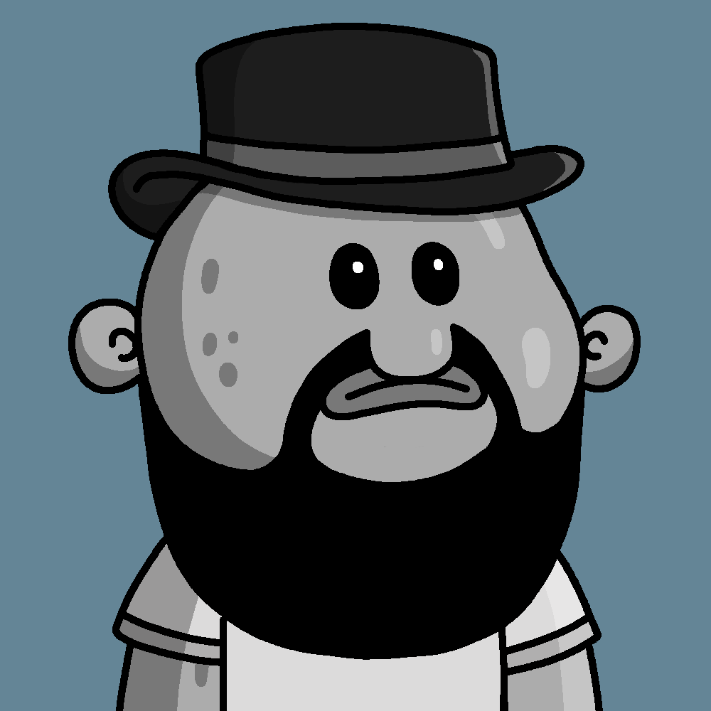 blobs tweet media