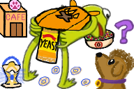 RychuOSRS's tweet photo. Happy birthday to @omg_kitcat !
Welcome to my world if this is new to you. Sorry you had to find out like this. https://t.co/ARW4uLBu5v