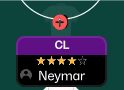 BrunnecoThe7th's tweet photo. Football Manager é muito realista https://t.co/jmOP1lYM8Y